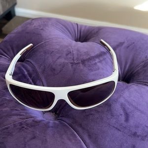 Maui Jim’s (polarized)